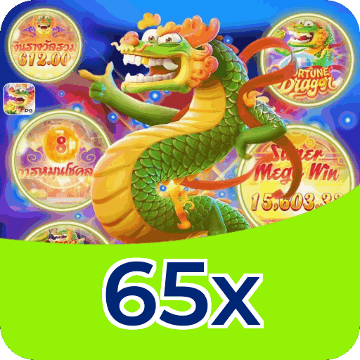 Cashback semanal 65x