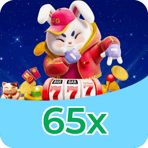 Lottery Clássica na 65x