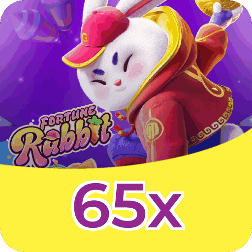 Promoções e bônus exclusivos da 65x