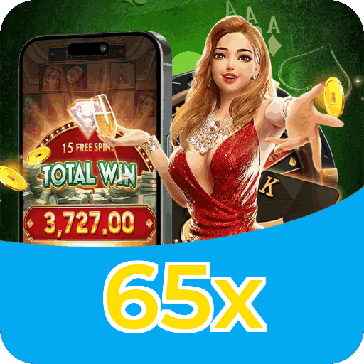 Mahjong Ways Slot - PG Soft