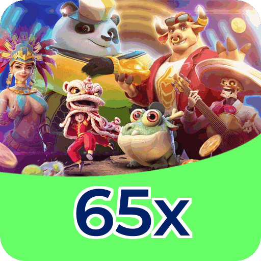 Gates of Olympus Slot - Pragmatic Play