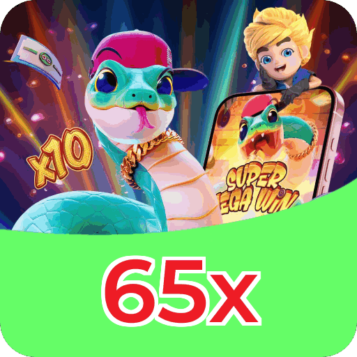 Jogos de Slot 500+