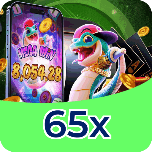 Telegram Promoções