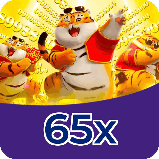 Download Android 65x