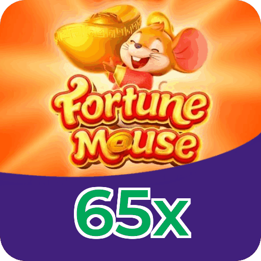 Sweet Bonanza Slot - Pragmatic Play