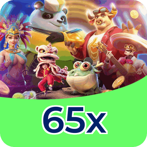 Instalação Android 65x