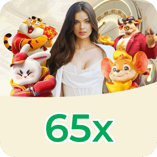 Sweet Bonanza - Slot popular com multiplicadores