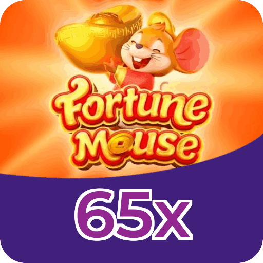 João Silva ganhou R$ 2.5M no Fortune Tiger