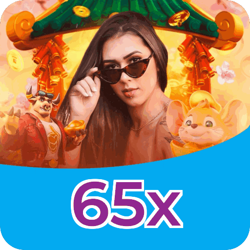Fortune Tiger - Jogo mais popular do Brasil