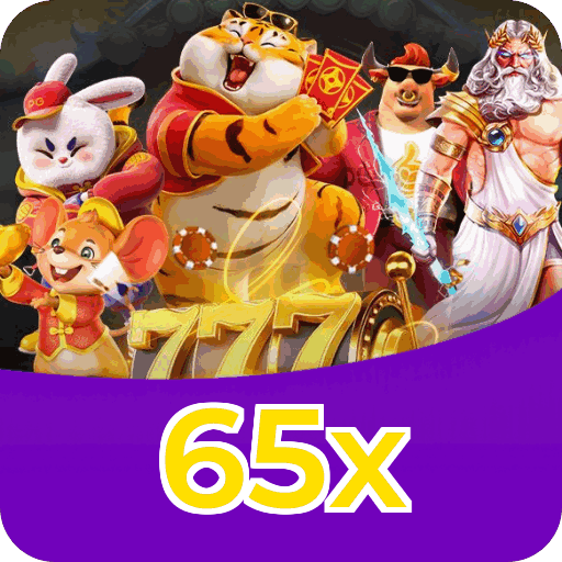 Lottery Instantânea