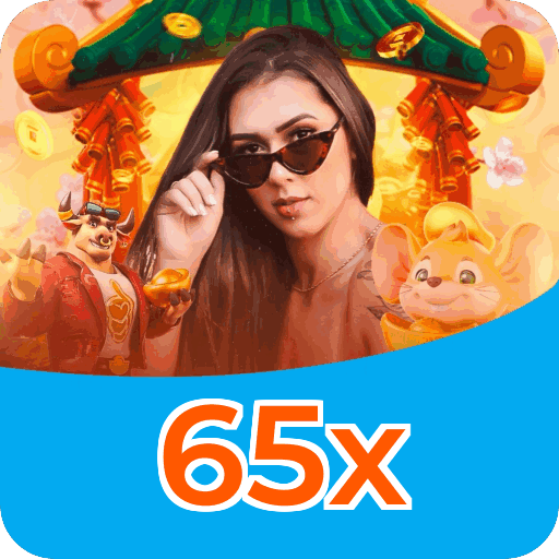 Comunidade ativa no Facebook