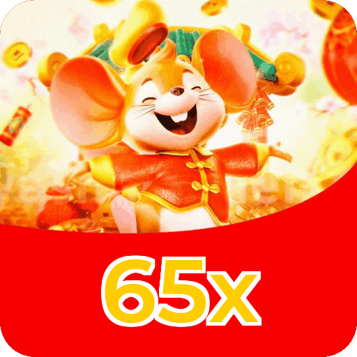 Fortune Rabbit - Slot Fortune series