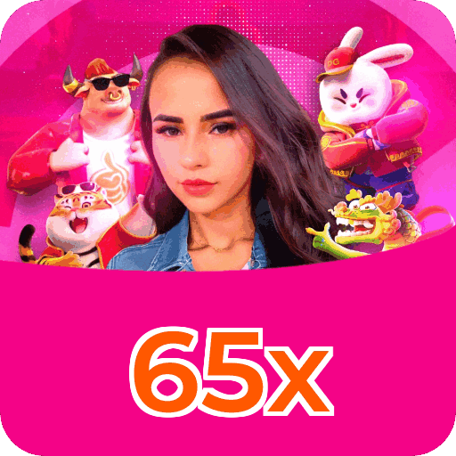 Slots Premium da PG Soft na 65x