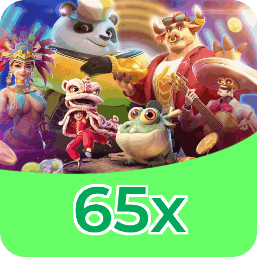 Fortune Tiger - Slot com RTP 96.81%
